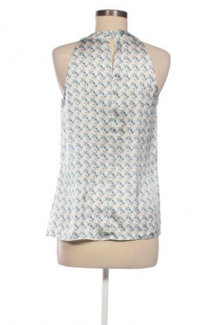 Γυναικείο τοπ Unbranded, Μέγεθος M, Χρώμα Πολύχρωμο, Τιμή 15,08 €
