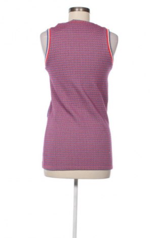 Дамски топ Unbranded, Размер M, Цвят Многоцветен, Цена 9,20 €