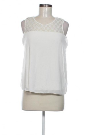 Dámský top Unbranded, Velikost XS, Barva Bílá, Cena  429,00 Kč
