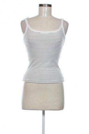 Γυναικείο τοπ Unbranded, Μέγεθος S, Χρώμα Πολύχρωμο, Τιμή 15,00 €
