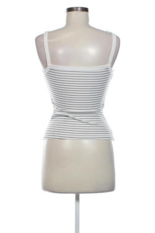 Γυναικείο τοπ Unbranded, Μέγεθος S, Χρώμα Πολύχρωμο, Τιμή 15,00 €