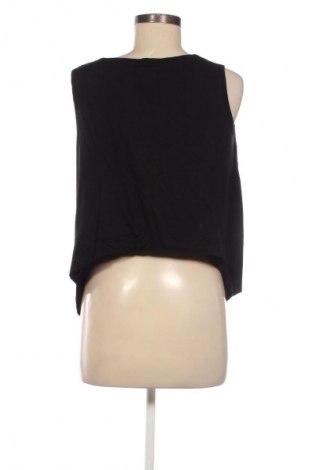 Дамски топ Unbranded, Размер M, Цвят Черен, Цена 14,74 €