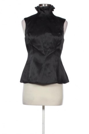 Дамски топ Unbranded, Размер M, Цвят Черен, Цена 15,33 €