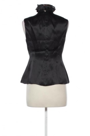 Дамски топ Unbranded, Размер M, Цвят Черен, Цена 15,33 €