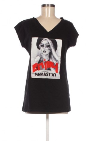 Дамски топ Unbranded, Размер M, Цвят Многоцветен, Цена 2,56 €