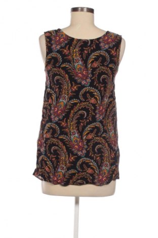 Дамски топ Elinette, Размер S, Цвят Многоцветен, Цена 17,89 €