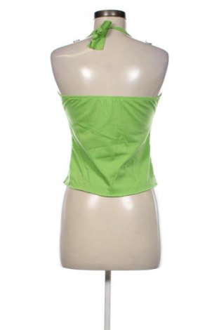 Дамски топ Unbranded, Размер L, Цвят Зелен, Цена 14,74 €