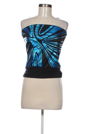 Дамски топ Unbranded, Размер M, Цвят Многоцветен, Цена 14,74 €