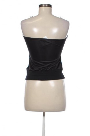 Дамски топ Unbranded, Размер M, Цвят Многоцветен, Цена 14,74 €