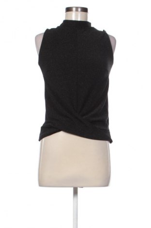 Dámský top Unbranded, Velikost S, Barva Černá, Cena  399,00 Kč