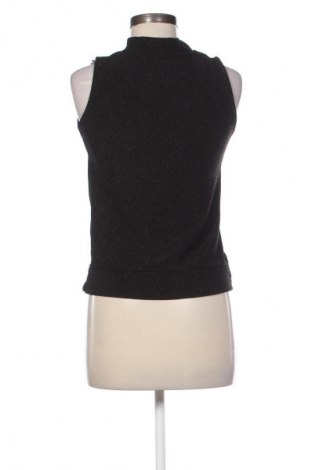 Dámský top Unbranded, Velikost S, Barva Černá, Cena  399,00 Kč