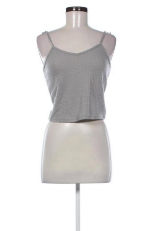 Dámský top Unbranded, Velikost L, Barva Vícebarevné, Cena  229,00 Kč