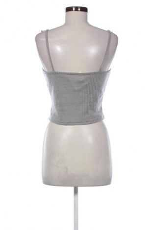 Dámský top Unbranded, Velikost L, Barva Vícebarevné, Cena  229,00 Kč