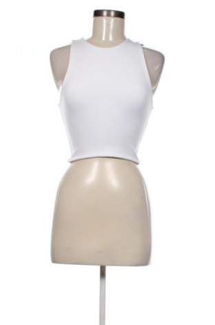 Дамски топ Unbranded, Размер S, Цвят Бял, Цена 14,74 €