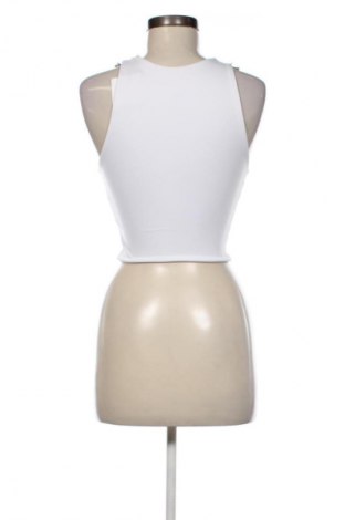 Дамски топ Unbranded, Размер S, Цвят Бял, Цена 14,74 €