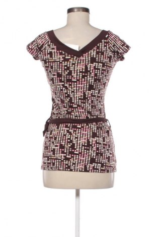 Дамски топ Unbranded, Размер XL, Цвят Многоцветен, Цена 14,74 €