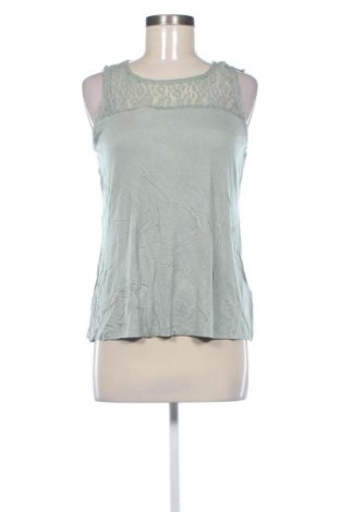 Дамски топ Unbranded, Размер M, Цвят Зелен, Цена 4,09 €