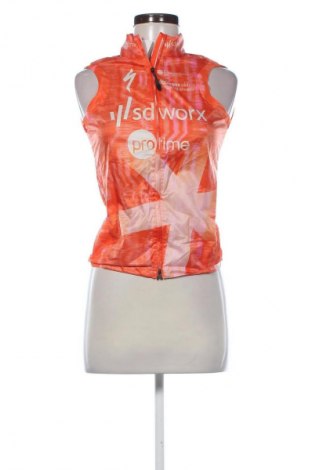 Top de femei Unbranded, Mărime S, Culoare Multicolor, Preț 52,99 Lei