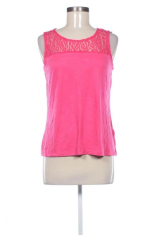 Dámský top Unbranded, Velikost M, Barva Růžová, Cena  109,00 Kč