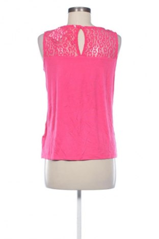 Dámský top Unbranded, Velikost M, Barva Růžová, Cena  109,00 Kč