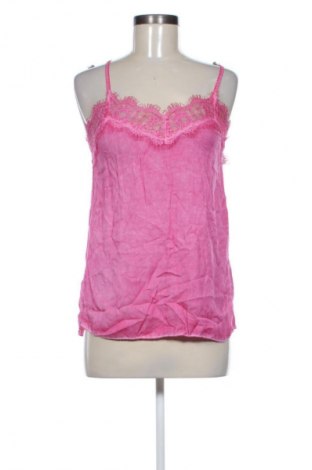 Női top Unbranded, Méret M, Szín Rózsaszín, Ár 1 849 Ft