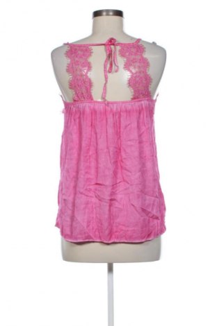 Női top Unbranded, Méret M, Szín Rózsaszín, Ár 1 849 Ft