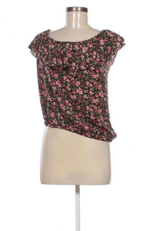 Дамски топ Unbranded, Размер S, Цвят Многоцветен, Цена 8,18 €