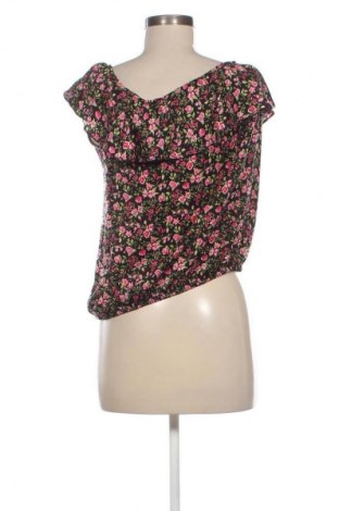 Дамски топ Unbranded, Размер S, Цвят Многоцветен, Цена 8,18 €