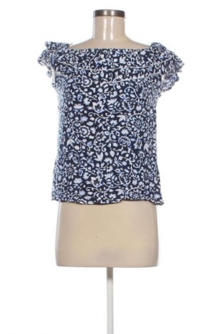 Top de femei Unbranded, Mărime M, Culoare Multicolor, Preț 23,99 Lei