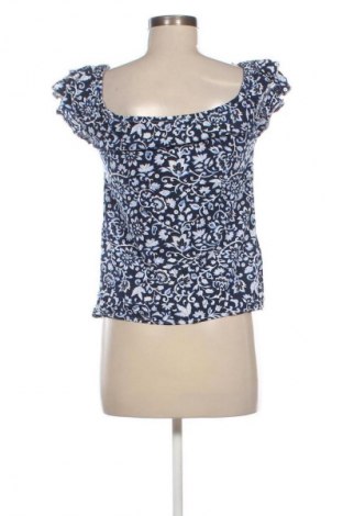 Top de femei Unbranded, Mărime M, Culoare Multicolor, Preț 23,99 Lei