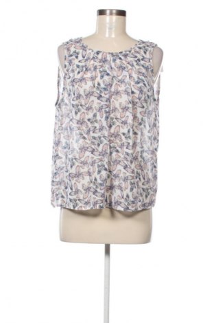 Top de femei Unbranded, Mărime L, Culoare Multicolor, Preț 53,99 Lei