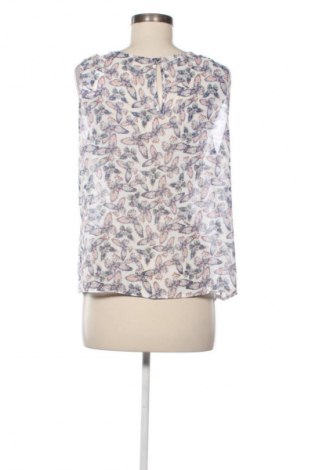 Top de femei Unbranded, Mărime L, Culoare Multicolor, Preț 53,99 Lei