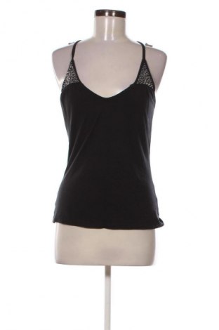 Дамски топ Unbranded, Размер L, Цвят Черен, Цена 14,74 €