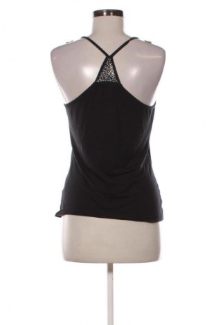 Дамски топ Unbranded, Размер L, Цвят Черен, Цена 14,74 €