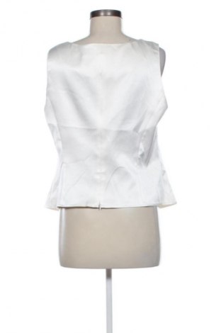 Top de femei Unbranded, Mărime XL, Culoare Ecru, Preț 49,99 Lei