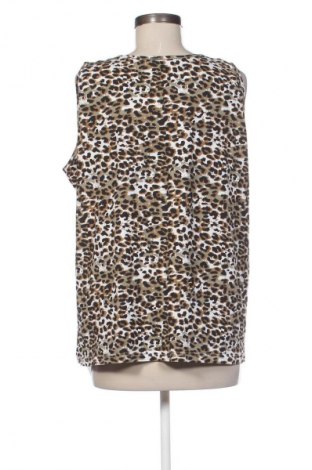 Top de femei Unbranded, Mărime XXL, Culoare Multicolor, Preț 76,86 Lei