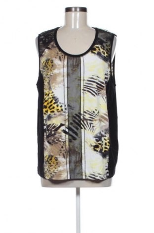 Top de femei Unbranded, Mărime XL, Culoare Multicolor, Preț 58,99 Lei