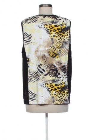 Top de femei Unbranded, Mărime XL, Culoare Multicolor, Preț 58,99 Lei