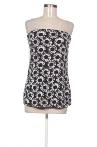 Дамски топ Papaya, Размер XL, Цвят Многоцветен, Цена 7,15 €