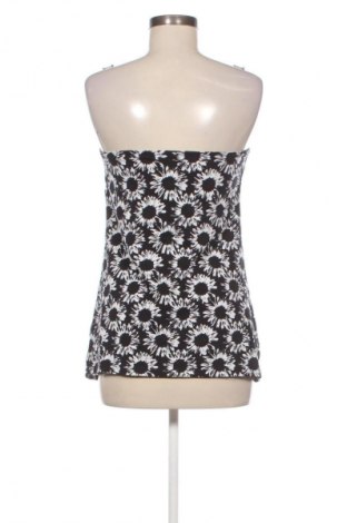 Дамски топ Papaya, Размер XL, Цвят Многоцветен, Цена 7,15 €