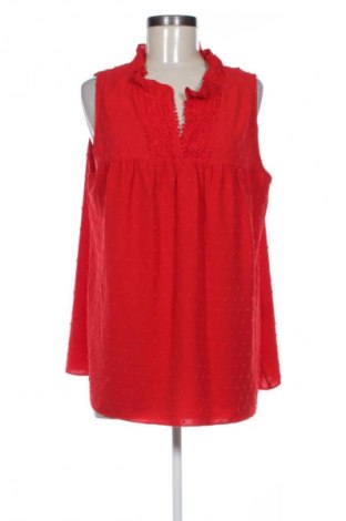 Дамски топ Unbranded, Размер XXL, Цвят Многоцветен, Цена 10,22 €