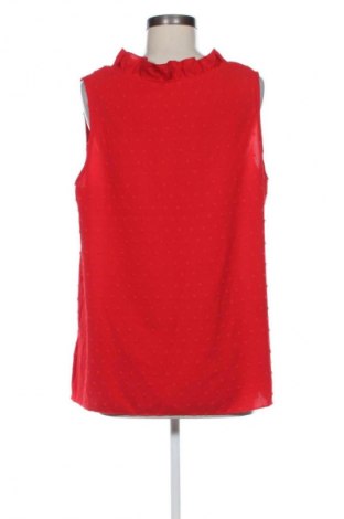 Дамски топ Unbranded, Размер XXL, Цвят Многоцветен, Цена 10,22 €