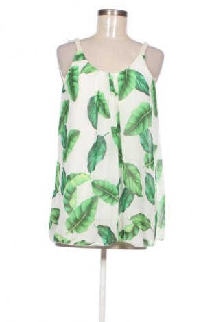 Дамски топ Unbranded, Размер L, Цвят Многоцветен, Цена 14,82 €