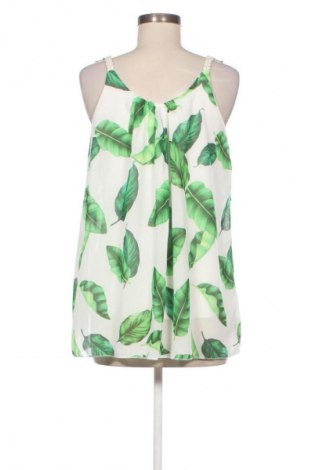 Дамски топ Unbranded, Размер L, Цвят Многоцветен, Цена 14,82 €