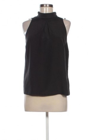 Дамски топ Unbranded, Размер M, Цвят Черен, Цена 9,20 €