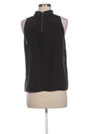 Дамски топ Unbranded, Размер M, Цвят Черен, Цена 9,20 €
