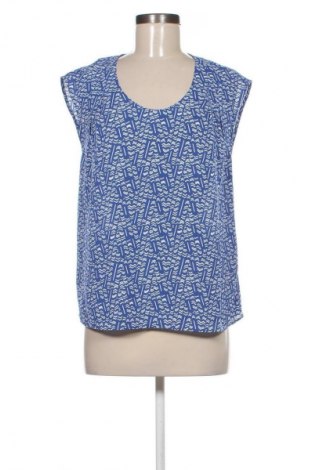 Γυναικείο τοπ Unbranded, Μέγεθος M, Χρώμα Πολύχρωμο, Τιμή 11,99 €