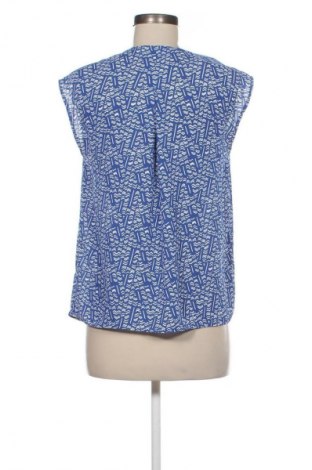 Γυναικείο τοπ Unbranded, Μέγεθος M, Χρώμα Πολύχρωμο, Τιμή 11,99 €