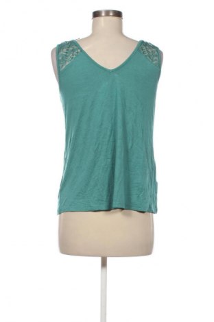 Top de femei Unbranded, Mărime M, Culoare Verde, Preț 23,99 Lei