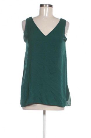 Top de femei Unbranded, Mărime M, Culoare Verde, Preț 76,86 Lei